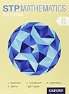 STP Mathematics 8...