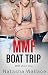 Boat Trip