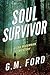 Soul Survivor (Leo Waterman...