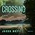 The Crossing