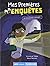 Le passage secret (Mes prem...