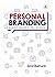 Personal Branding: Sukses K...