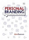 Personal Branding: Sukses Karier di Era Milenial Personal Branding: Sukses Karier di Era Milenial