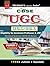 Trueman's UGC NET/SLET Gene...