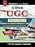 Trueman's UGC NET/SLET General Paper I Teaching Rescearch Apt... by Sajit Kumar