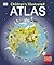 Children's Illustrated Atlas by Various