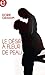 Le désir à fleur de peau (E...