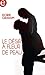 Le désir à fleur de peau (E-LIT) by Dorie Graham