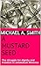 A Mustard Seed: The struggl...