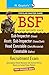 Bsf Asi (Steno)/Hc (Clerk) ...