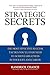 Strategic Secrets by Randrick Chance