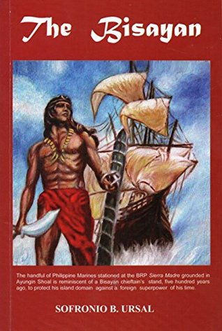 LAPU-LAPU: Challenger of Ferdinand Magellan (Kindle Edition)