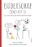 Ouderschap zoals het is: Het ultieme boek voor imperfecte ouders