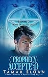 Prophecy Accepted by Tamar Sloan