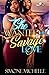 She Wanted His Savage Love by Simone Michelle