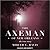The Axeman of New Orleans: The true story