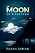 The Moon of Masarrah (Archi...