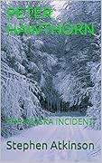 The Alaska Incident