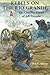 Rebels on the Rio Grande The Civil War Journal of A.B. Peticolas by Don E. Alberts