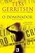 O dominador (Portuguese Edition)