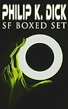 Philip K. Dick: S...