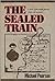 The sealed train