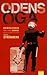 Odens öga by Håkan Strömberg