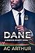 Dane (The Donovan Dynasty, #1)