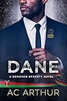 Dane