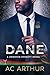 Dane (The Donovan Dynasty, #1)