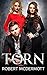 TORN