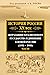 История России XX век. Дегр...