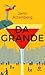 Da grande by Jami Attenberg