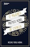 17 mujeres Premio...