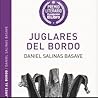 Juglares del Bordo