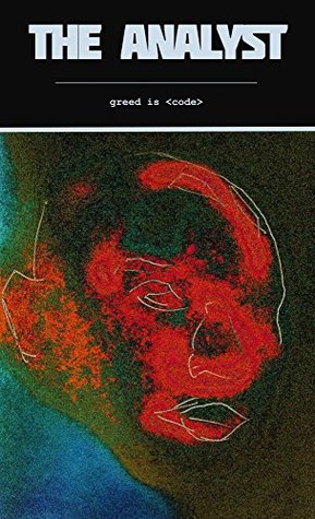 The Analyst (Paperback)