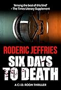 Six Days To Death