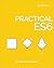 Practical ES6