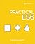 Practical ES6