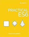Practical ES6