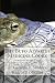 The Bufo Alvarius Medicine Codex by Dr. Gerardo R. Sandoval Isa... The Bufo Alvarius Medicine Codex by Dr. Gerardo R. Sandoval Isa...