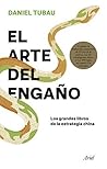El arte del engañ...