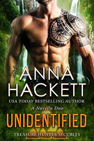 Cover of Unidentified: The Emerald Tear / The Emerald Butterfly