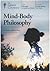 Mind-Body Philosophy