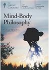 Mind-Body Philosophy