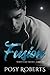 Fusion by Posy Roberts