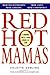 Red Hot Mamas