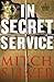 In Secret Service