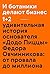 И ботаники делают бизнес 1+2: Удивительная история основателя «Додо Пиццы» Федора Овчинникова: от провала до миллиона