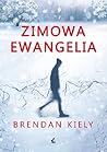 Zimowa ewangelia